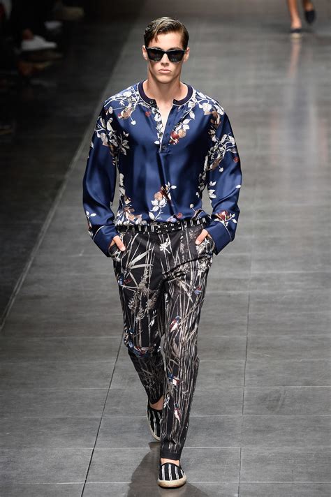 dolce & gabbana menswear|dolce website.